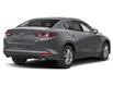 2025 Mazda Mazda3 GX (Stk: M5702) in Sarnia - Image 3 of 12