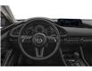 2025 Mazda Mazda3 GX (Stk: M5702) in Sarnia - Image 4 of 12