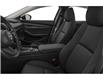 2025 Mazda Mazda3 GX (Stk: M5702) in Sarnia - Image 6 of 12