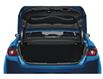 2025 Mazda Mazda3 GX (Stk: M5702) in Sarnia - Image 8 of 12