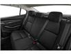 2025 Mazda Mazda3 GX (Stk: M5702) in Sarnia - Image 9 of 12