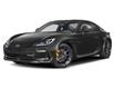 2025 Subaru BRZ TS (Stk: 2104611) in Whitby - Image 1 of 11