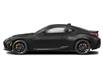 2025 Subaru BRZ TS (Stk: 2104611) in Whitby - Image 2 of 11