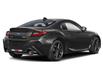 2025 Subaru BRZ TS (Stk: 2104611) in Whitby - Image 3 of 11