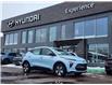 2022 Chevrolet Bolt EUV LT (Stk: N512044A) in Charlottetown - Image 1 of 10