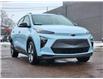 2022 Chevrolet Bolt EUV LT (Stk: N512044A) in Charlottetown - Image 2 of 10