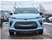 2022 Chevrolet Bolt EUV LT (Stk: N512044A) in Charlottetown - Image 3 of 10