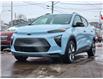2022 Chevrolet Bolt EUV LT (Stk: N512044A) in Charlottetown - Image 4 of 10