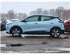2022 Chevrolet Bolt EUV LT (Stk: N512044A) in Charlottetown - Image 5 of 10