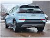 2022 Chevrolet Bolt EUV LT (Stk: N512044A) in Charlottetown - Image 6 of 10
