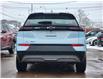 2022 Chevrolet Bolt EUV LT (Stk: N512044A) in Charlottetown - Image 7 of 10