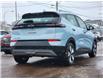 2022 Chevrolet Bolt EUV LT (Stk: N512044A) in Charlottetown - Image 8 of 10