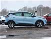 2022 Chevrolet Bolt EUV LT (Stk: N512044A) in Charlottetown - Image 9 of 10