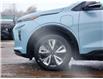 2022 Chevrolet Bolt EUV LT (Stk: N512044A) in Charlottetown - Image 10 of 10