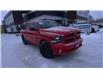 2019 RAM 1500 Classic ST (Stk: 25020-1) in Sudbury - Image 2 of 25