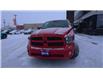 2019 RAM 1500 Classic ST (Stk: 25020-1) in Sudbury - Image 3 of 25