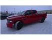 2019 RAM 1500 Classic ST (Stk: 25020-1) in Sudbury - Image 4 of 25