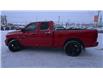 2019 RAM 1500 Classic ST (Stk: 25020-1) in Sudbury - Image 5 of 25