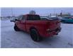 2019 RAM 1500 Classic ST (Stk: 25020-1) in Sudbury - Image 6 of 25