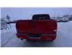 2019 RAM 1500 Classic ST (Stk: 25020-1) in Sudbury - Image 7 of 25
