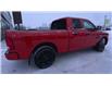 2019 RAM 1500 Classic ST (Stk: 25020-1) in Sudbury - Image 8 of 25