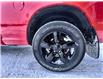 2019 RAM 1500 Classic ST (Stk: 25020-1) in Sudbury - Image 10 of 25
