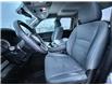 2019 RAM 1500 Classic ST (Stk: 25020-1) in Sudbury - Image 11 of 25