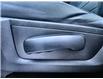 2019 RAM 1500 Classic ST (Stk: 25020-1) in Sudbury - Image 12 of 25