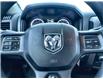 2019 RAM 1500 Classic ST (Stk: 25020-1) in Sudbury - Image 14 of 25