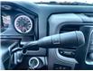 2019 RAM 1500 Classic ST (Stk: 25020-1) in Sudbury - Image 20 of 25