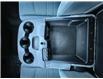 2019 RAM 1500 Classic ST (Stk: 25020-1) in Sudbury - Image 21 of 25