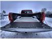 2019 RAM 1500 Classic ST (Stk: 25020-1) in Sudbury - Image 24 of 25