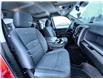 2019 RAM 1500 Classic ST (Stk: 25020-1) in Sudbury - Image 25 of 25