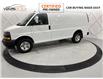 2023 Chevrolet Express 2500 Work Van (Stk: ATNP2127) in Vaughan - Image 1 of 28