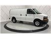 2023 Chevrolet Express 2500 Work Van (Stk: ATNP2127) in Vaughan - Image 2 of 28