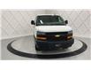 2023 Chevrolet Express 2500 Work Van (Stk: ATNP2127) in Vaughan - Image 3 of 28