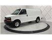 2023 Chevrolet Express 2500 Work Van (Stk: ATNP2127) in Vaughan - Image 5 of 28