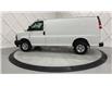 2023 Chevrolet Express 2500 Work Van (Stk: ATNP2127) in Vaughan - Image 6 of 28