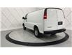 2023 Chevrolet Express 2500 Work Van (Stk: ATNP2127) in Vaughan - Image 7 of 28