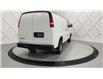 2023 Chevrolet Express 2500 Work Van (Stk: ATNP2127) in Vaughan - Image 8 of 28