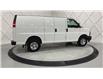 2023 Chevrolet Express 2500 Work Van (Stk: ATNP2127) in Vaughan - Image 9 of 28