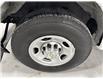 2023 Chevrolet Express 2500 Work Van (Stk: ATNP2127) in Vaughan - Image 10 of 28