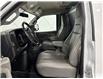 2023 Chevrolet Express 2500 Work Van (Stk: ATNP2127) in Vaughan - Image 11 of 28