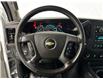 2023 Chevrolet Express 2500 Work Van (Stk: ATNP2127) in Vaughan - Image 13 of 28