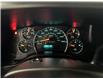 2023 Chevrolet Express 2500 Work Van (Stk: ATNP2127) in Vaughan - Image 14 of 28