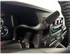 2023 Chevrolet Express 2500 Work Van (Stk: ATNP2127) in Vaughan - Image 18 of 28