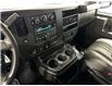 2023 Chevrolet Express 2500 Work Van (Stk: ATNP2127) in Vaughan - Image 19 of 28