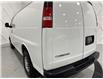 2023 Chevrolet Express 2500 Work Van (Stk: ATNP2127) in Vaughan - Image 20 of 28