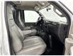 2023 Chevrolet Express 2500 Work Van (Stk: ATNP2127) in Vaughan - Image 22 of 28