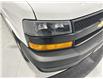 2023 Chevrolet Express 2500 Work Van (Stk: ATNP2127) in Vaughan - Image 23 of 28